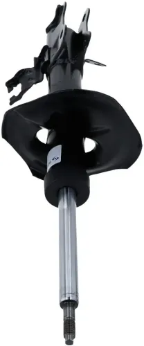 Stoßdämpfer Vorderachse rechts SACHS 317 158 Bild Stoßdämpfer Vorderachse rechts SACHS 317 158