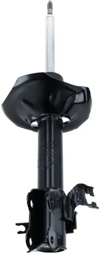 Stoßdämpfer Vorderachse rechts SACHS 317 158 Bild Stoßdämpfer Vorderachse rechts SACHS 317 158