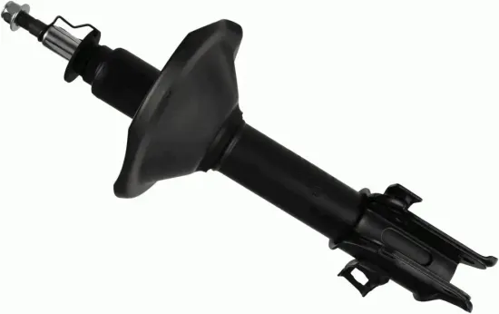 Stoßdämpfer Vorderachse rechts SACHS 317 165 Bild Stoßdämpfer Vorderachse rechts SACHS 317 165