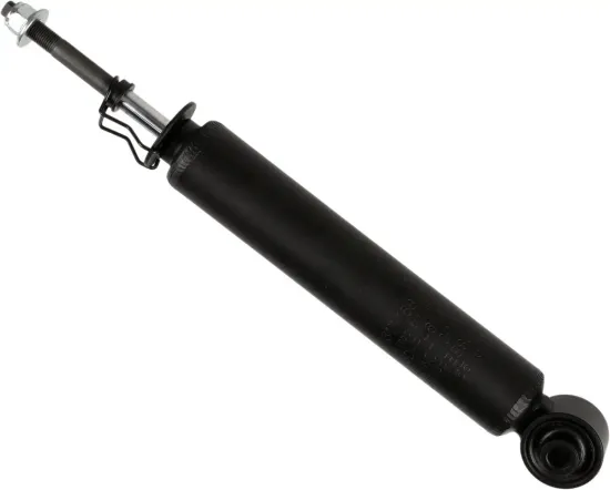 Stoßdämpfer Hinterachse SACHS 317 168 Bild Stoßdämpfer Hinterachse SACHS 317 168