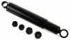 Stoßdämpfer Hinterachse SACHS 317 169