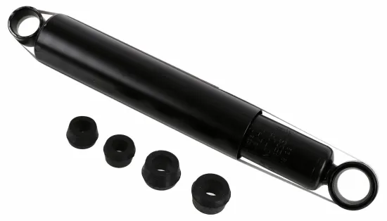 Stoßdämpfer Hinterachse SACHS 317 169 Bild Stoßdämpfer Hinterachse SACHS 317 169