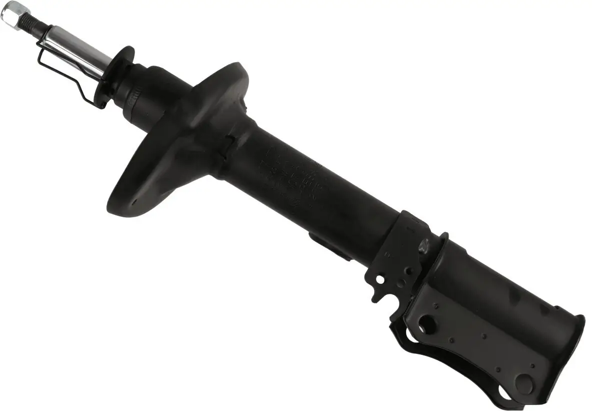 Stoßdämpfer rechts SACHS 317 172