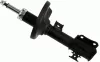 Stoßdämpfer Vorderachse SACHS 317 175