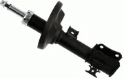 Stoßdämpfer Vorderachse SACHS 317 175