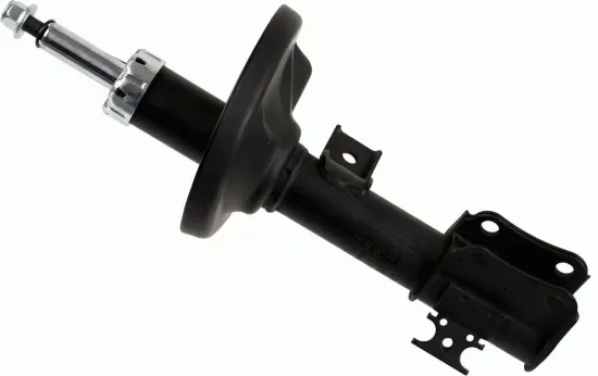Stoßdämpfer Vorderachse SACHS 317 175 Bild Stoßdämpfer Vorderachse SACHS 317 175
