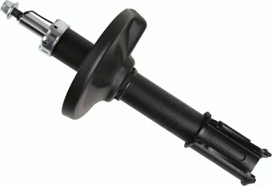 Stoßdämpfer Vorderachse rechts SACHS 317 178 Bild Stoßdämpfer Vorderachse rechts SACHS 317 178