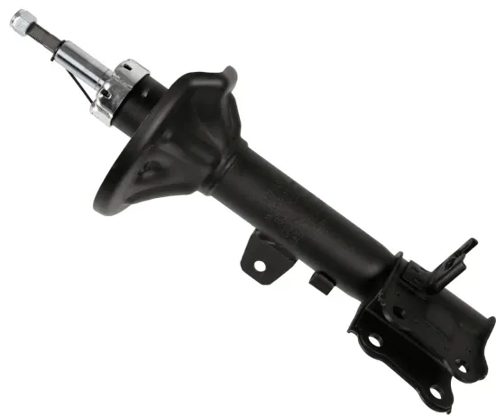 Stoßdämpfer rechts SACHS 317 180 Bild Stoßdämpfer rechts SACHS 317 180