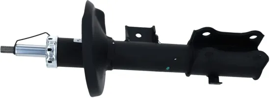 Stoßdämpfer Vorderachse links SACHS 317 185 Bild Stoßdämpfer Vorderachse links SACHS 317 185