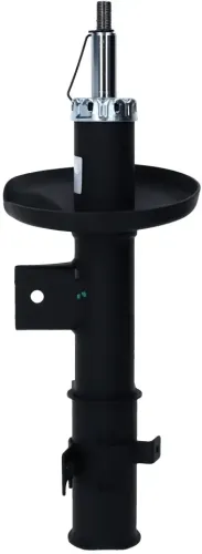 Stoßdämpfer Vorderachse links SACHS 317 185 Bild Stoßdämpfer Vorderachse links SACHS 317 185