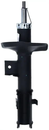 Stoßdämpfer Vorderachse rechts SACHS 317 186 Bild Stoßdämpfer Vorderachse rechts SACHS 317 186