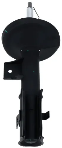 Stoßdämpfer Vorderachse rechts SACHS 317 186 Bild Stoßdämpfer Vorderachse rechts SACHS 317 186