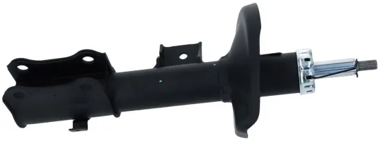 Stoßdämpfer Vorderachse rechts SACHS 317 186 Bild Stoßdämpfer Vorderachse rechts SACHS 317 186