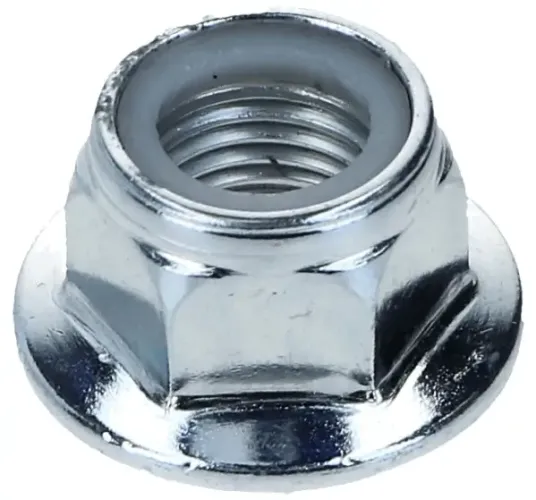 Stoßdämpfer Vorderachse rechts SACHS 317 186 Bild Stoßdämpfer Vorderachse rechts SACHS 317 186