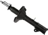 Stoßdämpfer Hinterachse rechts SACHS 317 188
