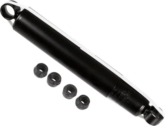 Stoßdämpfer SACHS 317 198 Bild Stoßdämpfer SACHS 317 198