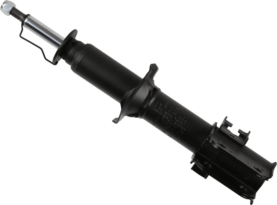 Stoßdämpfer Vorderachse rechts SACHS 317 202
