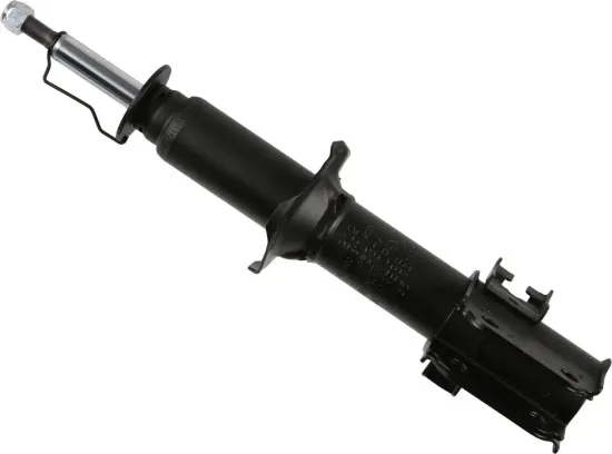 Stoßdämpfer Vorderachse rechts SACHS 317 202 Bild Stoßdämpfer Vorderachse rechts SACHS 317 202