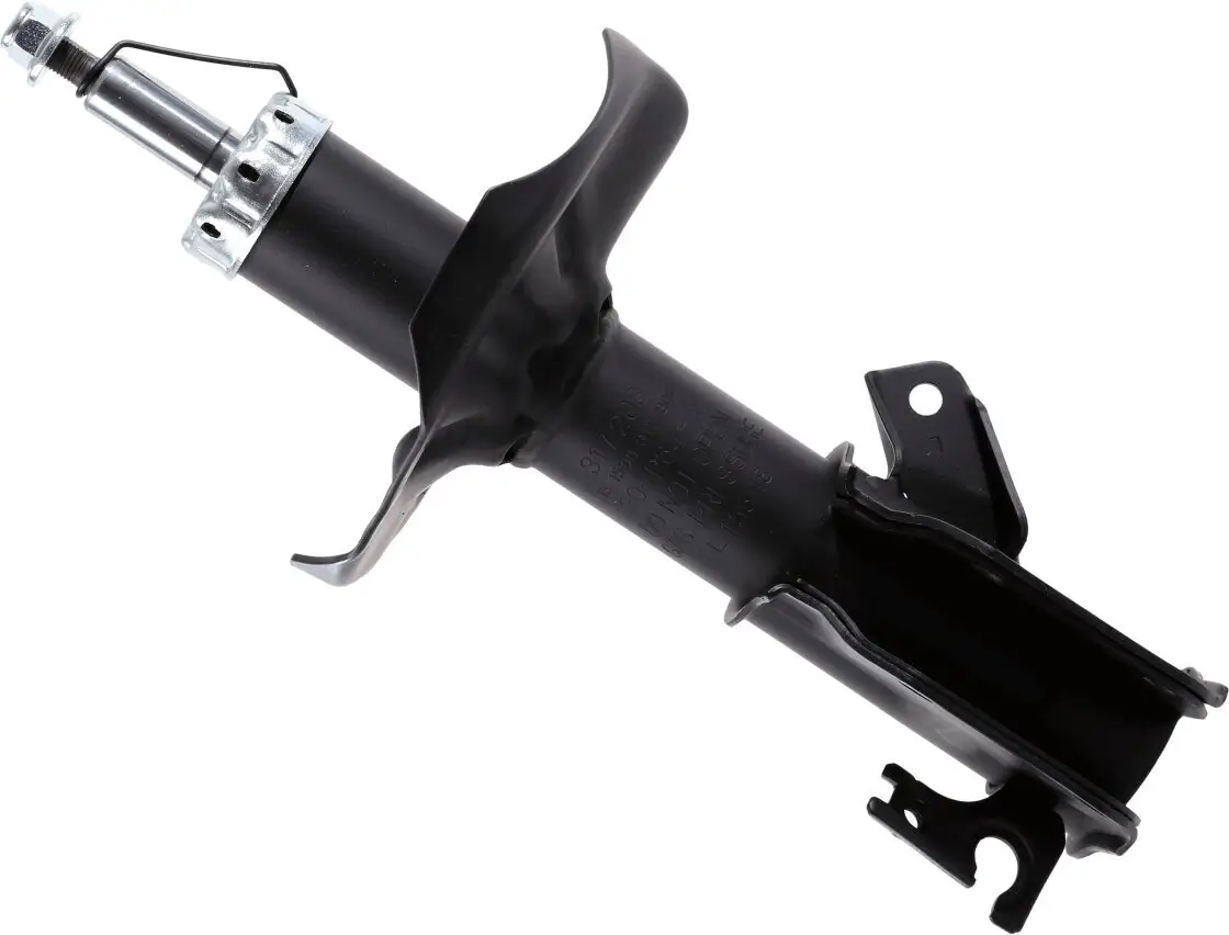 Stoßdämpfer Vorderachse links SACHS 317 203