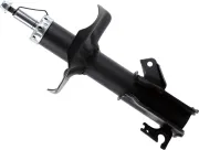 Stoßdämpfer Vorderachse links SACHS 317 203