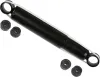 Stoßdämpfer Hinterachse SACHS 317 205