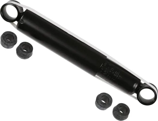 Stoßdämpfer Hinterachse SACHS 317 205 Bild Stoßdämpfer Hinterachse SACHS 317 205
