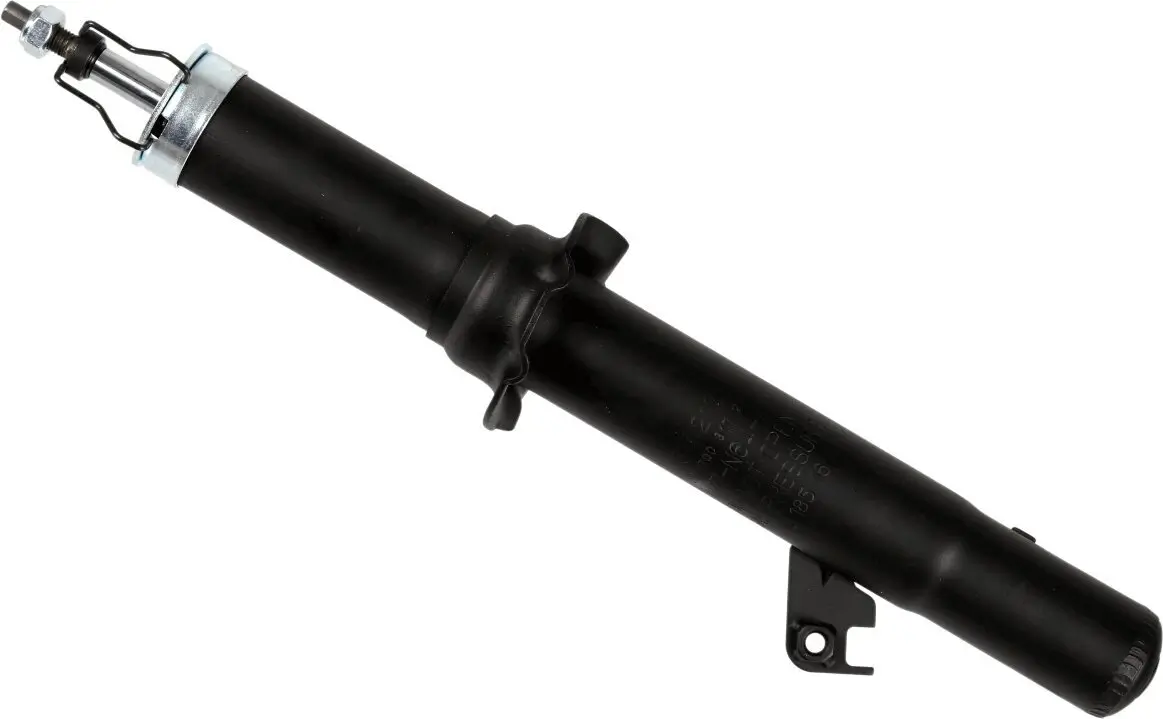Stoßdämpfer Vorderachse links SACHS 317 213
