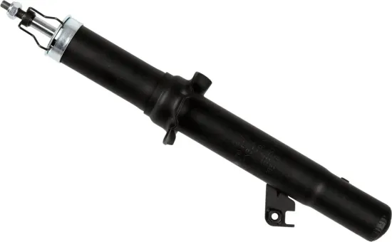 Stoßdämpfer Vorderachse links SACHS 317 213 Bild Stoßdämpfer Vorderachse links SACHS 317 213