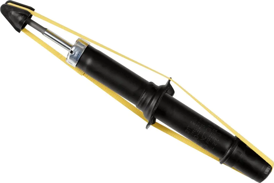 Stoßdämpfer Vorderachse SACHS 317 219