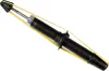 Stoßdämpfer Vorderachse SACHS 317 219