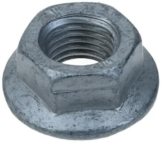 Stoßdämpfer Vorderachse rechts SACHS 317 242 Bild Stoßdämpfer Vorderachse rechts SACHS 317 242