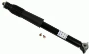 Stoßdämpfer Vorderachse SACHS 317 254