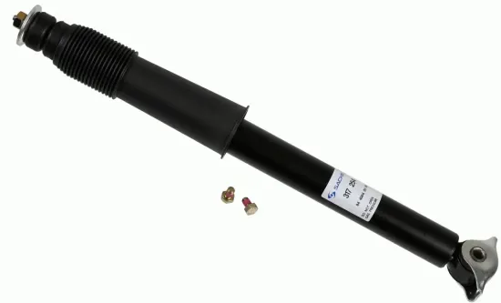 Stoßdämpfer Vorderachse SACHS 317 254 Bild Stoßdämpfer Vorderachse SACHS 317 254