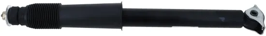 Stoßdämpfer Vorderachse SACHS 317 254 Bild Stoßdämpfer Vorderachse SACHS 317 254