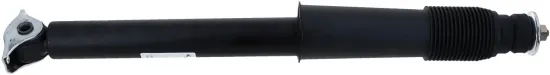 Stoßdämpfer Vorderachse SACHS 317 254 Bild Stoßdämpfer Vorderachse SACHS 317 254