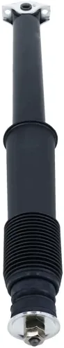 Stoßdämpfer Vorderachse SACHS 317 254 Bild Stoßdämpfer Vorderachse SACHS 317 254