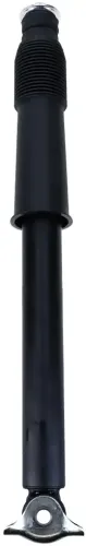 Stoßdämpfer Vorderachse SACHS 317 254 Bild Stoßdämpfer Vorderachse SACHS 317 254