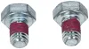 Stoßdämpfer Vorderachse SACHS 317 254 Bild Stoßdämpfer Vorderachse SACHS 317 254