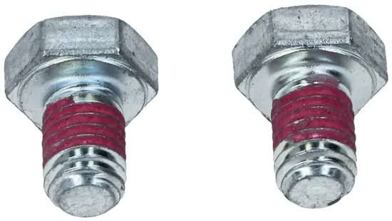 Stoßdämpfer Vorderachse SACHS 317 254 Bild Stoßdämpfer Vorderachse SACHS 317 254
