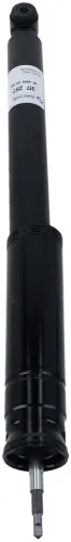 Stoßdämpfer Hinterachse SACHS 317 257 Bild Stoßdämpfer Hinterachse SACHS 317 257