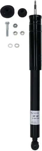 Stoßdämpfer Hinterachse SACHS 317 257 Bild Stoßdämpfer Hinterachse SACHS 317 257