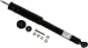 Stoßdämpfer Hinterachse SACHS 317 257 Bild Stoßdämpfer Hinterachse SACHS 317 257
