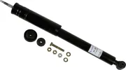 Stoßdämpfer Hinterachse SACHS 317 257