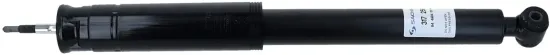 Stoßdämpfer Hinterachse Hinterachse SACHS 317 259 Bild Stoßdämpfer Hinterachse Hinterachse SACHS 317 259