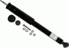 Stoßdämpfer Hinterachse Hinterachse SACHS 317 259