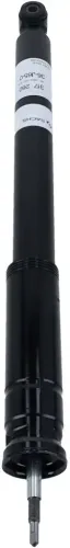 Stoßdämpfer Vorderachse SACHS 317 260 Bild Stoßdämpfer Vorderachse SACHS 317 260