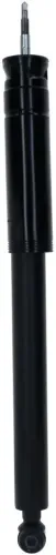 Stoßdämpfer Hinterachse SACHS 317 261 Bild Stoßdämpfer Hinterachse SACHS 317 261