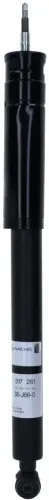 Stoßdämpfer Hinterachse SACHS 317 261 Bild Stoßdämpfer Hinterachse SACHS 317 261