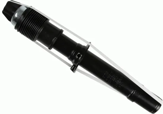 Stoßdämpfer SACHS 317 271 Bild Stoßdämpfer SACHS 317 271