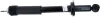 Stoßdämpfer SACHS 317 272 Bild Stoßdämpfer SACHS 317 272